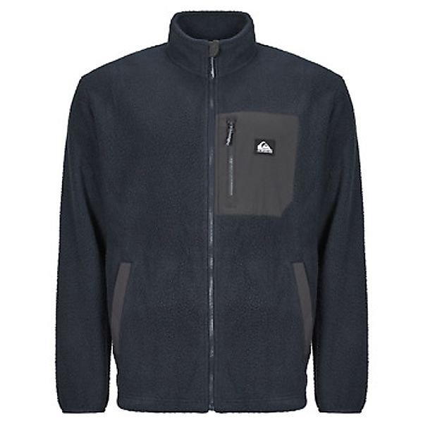 Quiksilver Sweatshirt "Clean Coast" günstig online kaufen