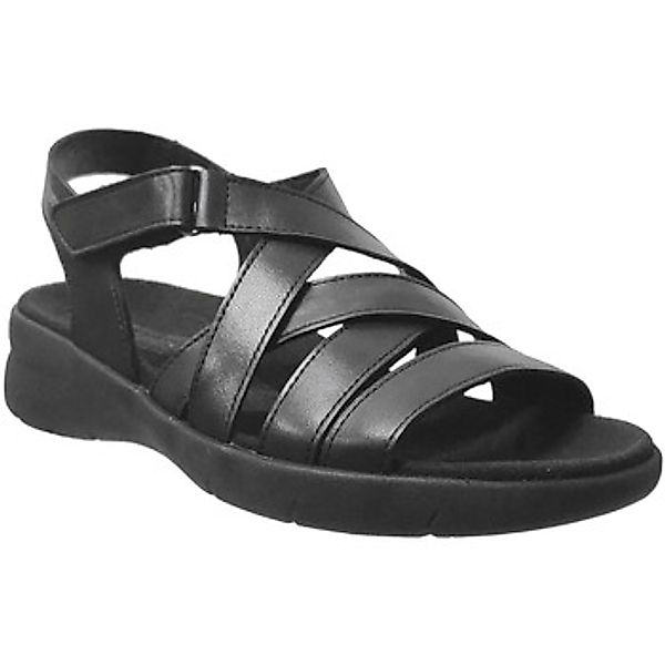 Mephisto  Sandalen Eliona günstig online kaufen