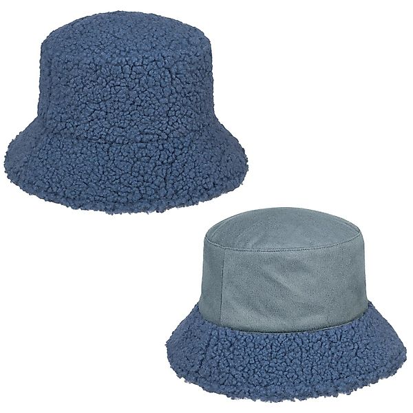 Seeberger Fischerhut (1-St) Fischerhut günstig online kaufen