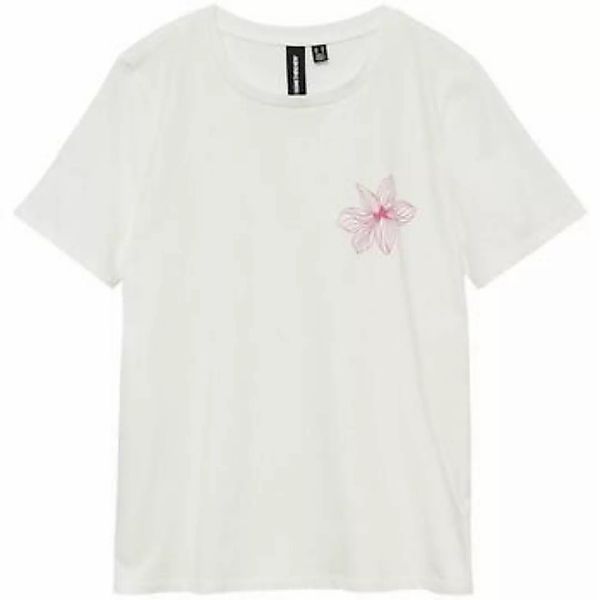 Vero Moda  T-Shirts & Poloshirts 10328414 günstig online kaufen