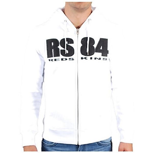 Redskins  Sweatshirt 843 günstig online kaufen