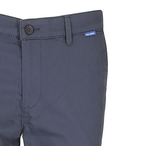 MAC Chinos günstig online kaufen