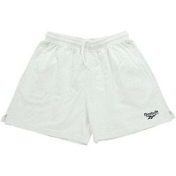Reebok Sport  Shorts 217249 günstig online kaufen