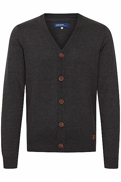 Blend Cardigan "Cardigan BHLennard" günstig online kaufen