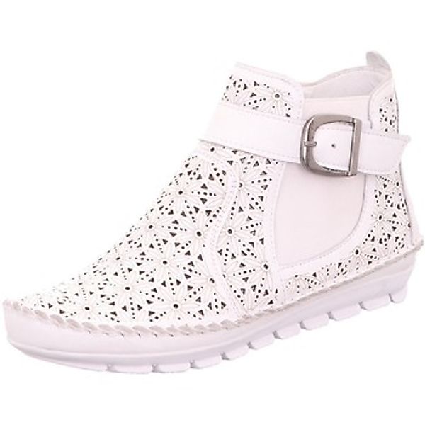 Gemini  Stiefel Stiefeletten 382019 000038201919001 günstig online kaufen