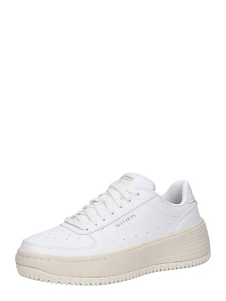 Skechers GRAND 92 Sneaker (1-tlg) günstig online kaufen