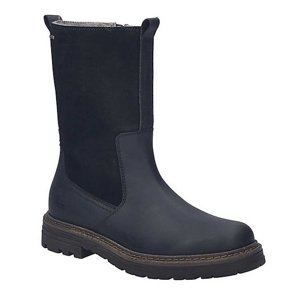 Josef Seibel Curtis Sneaker günstig online kaufen