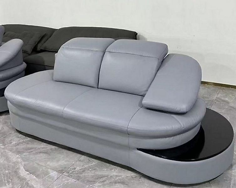 Xlmoebel Ecksofa Ecksofa Sofagarnitur Modern Premium Wohnzimmer Garnituren, günstig online kaufen