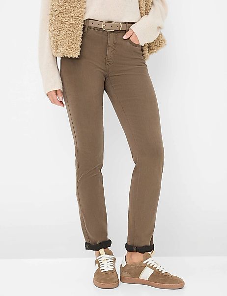 Brax "Style CAROLA" günstig online kaufen