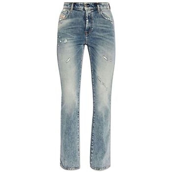 Diesel  Jeans 2003 D-ESCRIPTION 09J57-A06365 01 günstig online kaufen