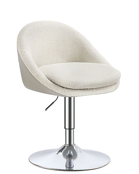 VASAGLE Barhocker (1 St), Stuhl verstellbar, günstig online kaufen