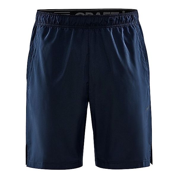 Craft Shorts Core Essence Shorts M mit Kordelzug günstig online kaufen