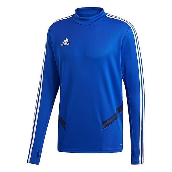 adidas Performance Langarmshirt adidas Herren Training Top TIRO 19 günstig online kaufen