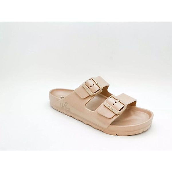 Thies  Pantoffeln Sandalen für Damen günstig online kaufen