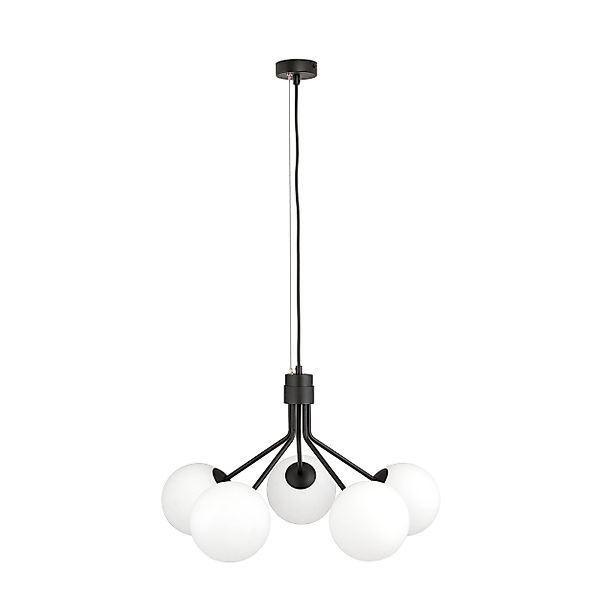 Loft46 | Hängelampe Stern günstig online kaufen