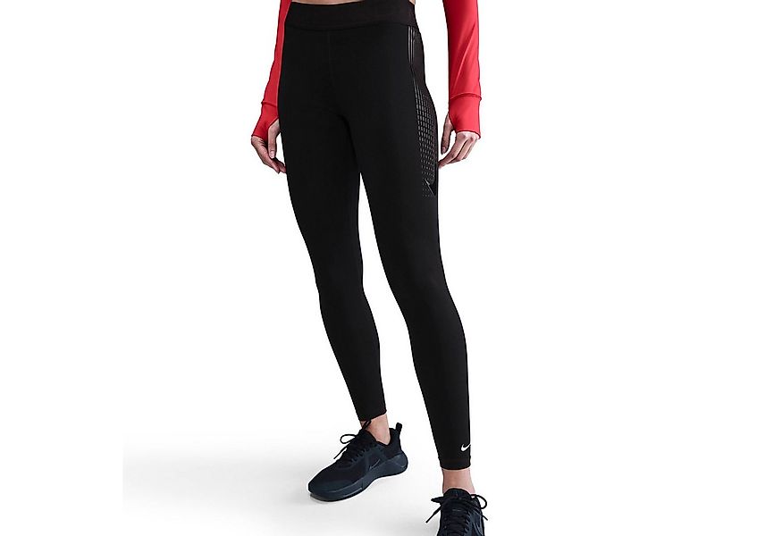 Nike Trainingstights W NP 365 MR TIGHT GG GRX günstig online kaufen