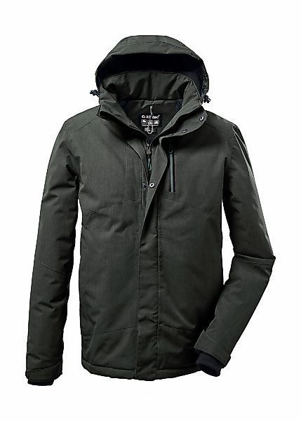 Killtec Outdoorjacke "KOW 161 MN JCKT", Wasser- und winddichte Funktionsjac günstig online kaufen