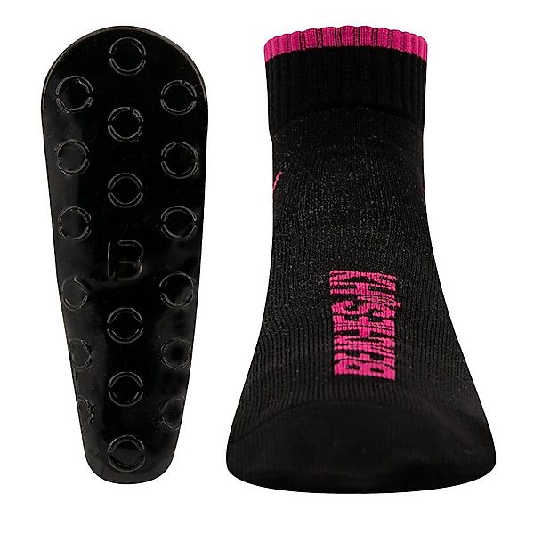 Beachies Aquasocken Erwachsene Basic Wasserschuh günstig online kaufen