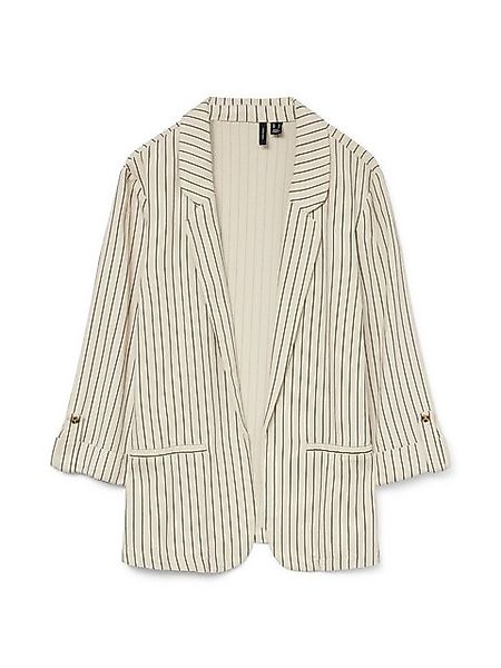 Vero Moda Jerseyblazer günstig online kaufen
