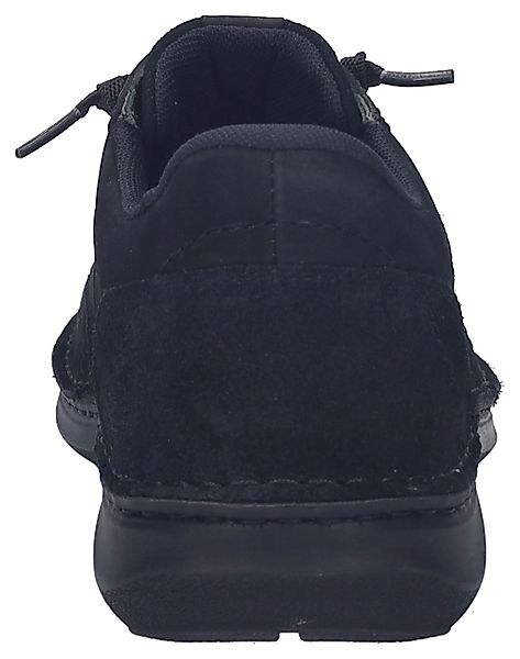 Josef Seibel New Anvers 21 Schnürschuh günstig online kaufen