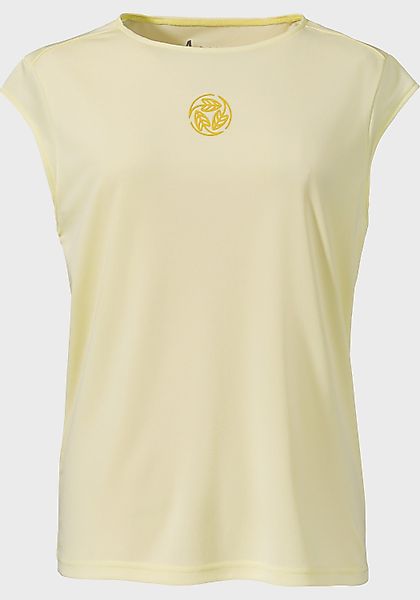 Schöffel Funktionsshirt Urban CIRC T Shirt günstig online kaufen