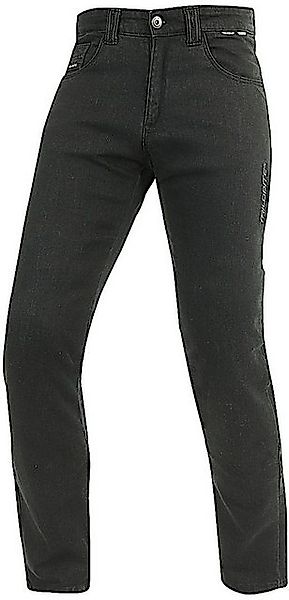 Trilobite Motorradhose Fresco 2.0 Motorrad Jeans Knieprotektoren enthalten günstig online kaufen