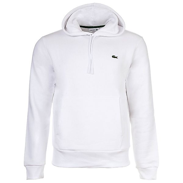 Lacoste Sweatshirt Herren Sweatshirt Baumwolle günstig online kaufen