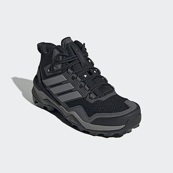 adidas TERREX Wanderschuh "TERREX SKYCHASER MID GORE-TEX", wasserdicht günstig online kaufen