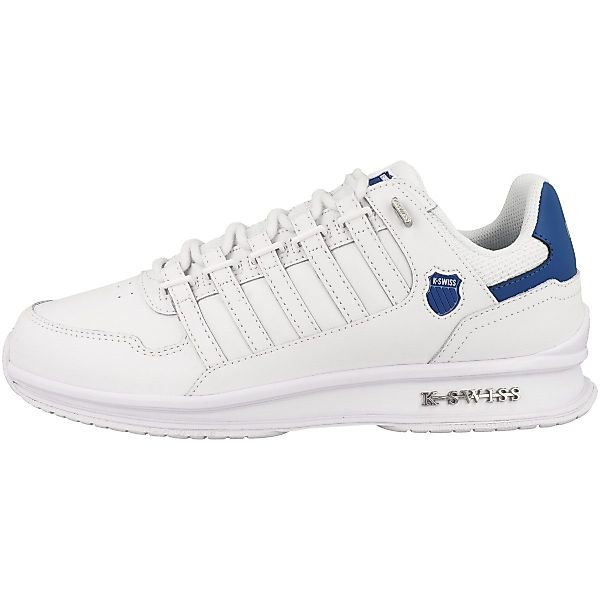 K-Swiss Rinzler GT Herren Sneaker günstig online kaufen