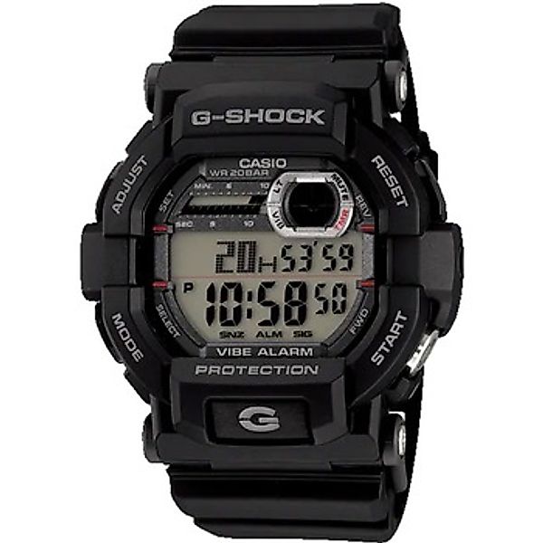 Casio  Uhr GD-350-1ER günstig online kaufen