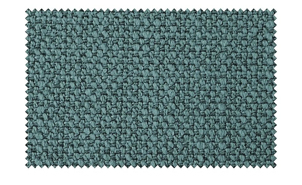 Max Schelling Ecksofa  Sentence ¦ türkis/petrol ¦ Maße (cm): B: 250 H: 88 T günstig online kaufen
