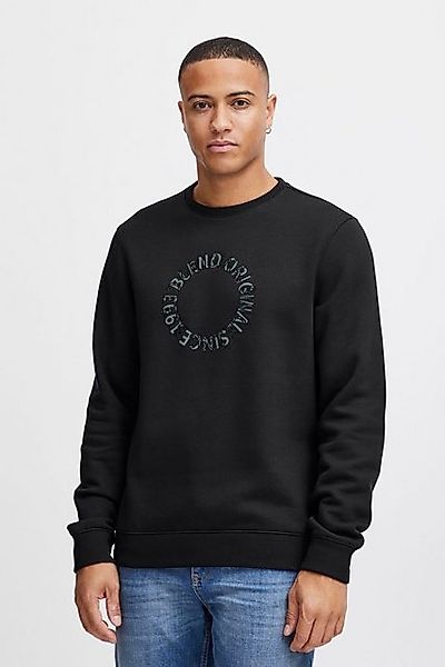 Blend Sweatshirt BLEND BHSweatshirt günstig online kaufen