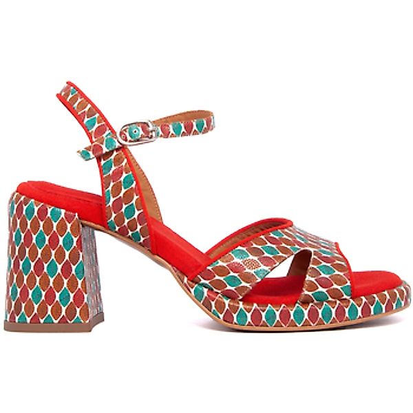 Audley  Sandalen 22794 MARA günstig online kaufen