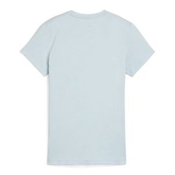 PUMA T-Shirt Puma Damen T-Shirt ESS günstig online kaufen