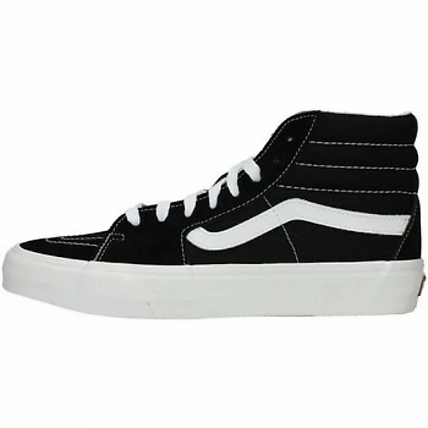 Vans  Turnschuhe VN0005UN1KP1 günstig online kaufen