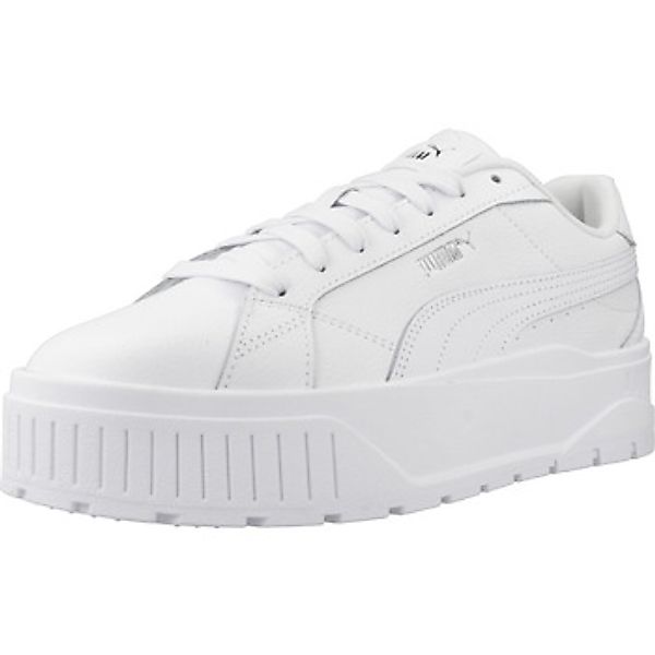 Puma  Sneaker KARMEN II L günstig online kaufen