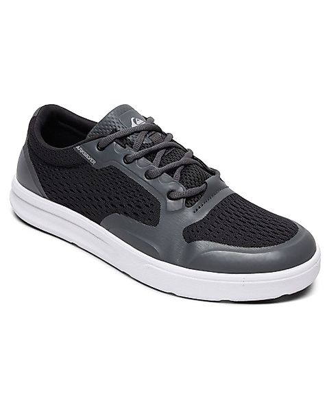 Quiksilver Amphibian Plus Sneaker günstig online kaufen