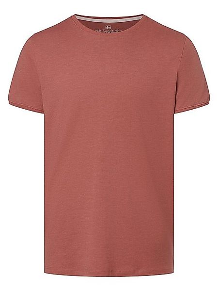 Nils Sundström T-Shirt günstig online kaufen