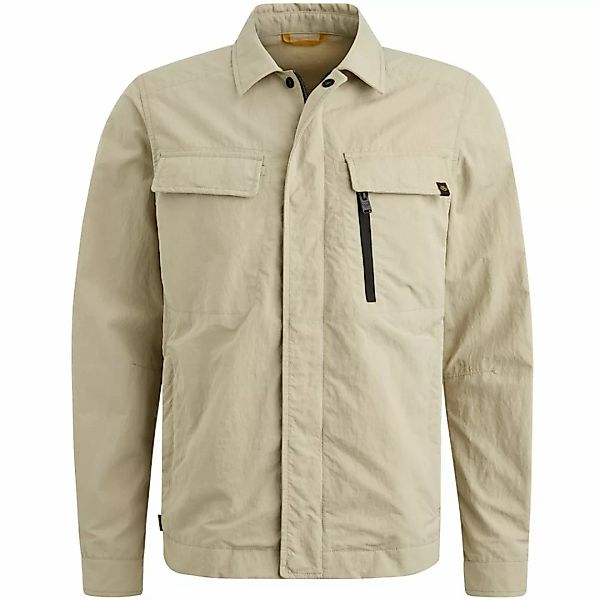 Pme Legend Herren Jacke Pja2502111 günstig online kaufen
