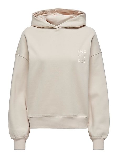 Only Damen Pullover 15337231 günstig online kaufen