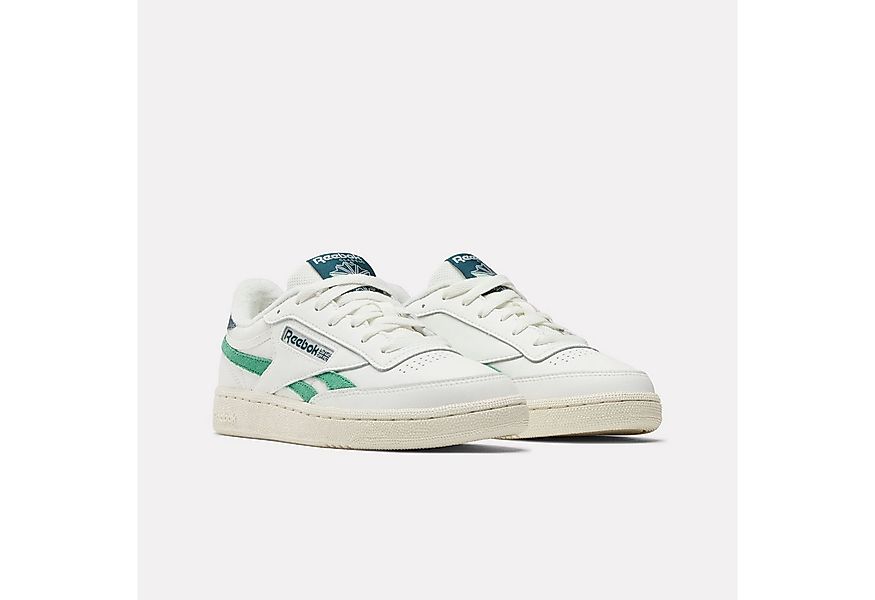 Reebok Classic CLUB C REVENGE Sneaker günstig online kaufen