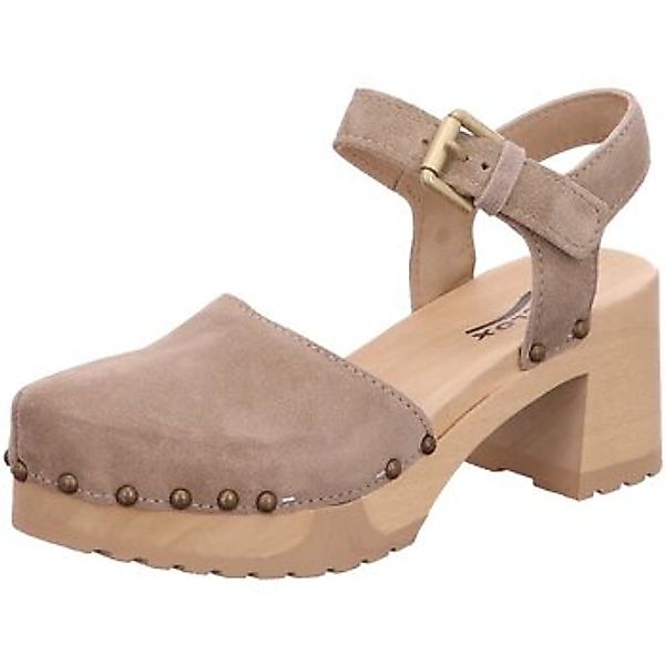 Softclox  Sandalen Sandaletten Hope S3565 günstig online kaufen