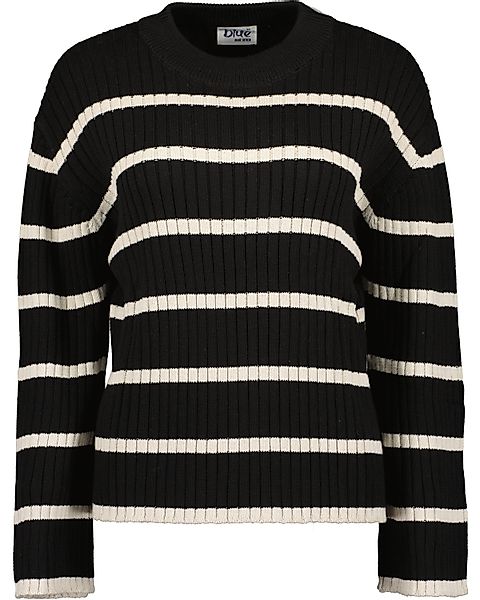 Blue Seven Strickpullover Blue Seven Pullover günstig online kaufen