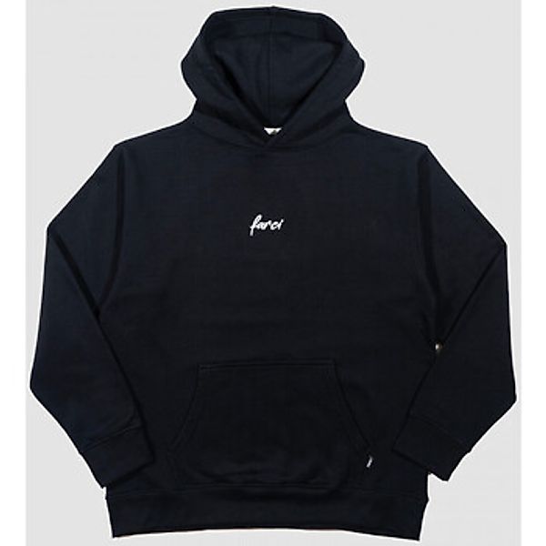 Farci  Sweatshirt Hoodie  gang vol 3 günstig online kaufen