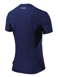 TCA Trainingsshirt TCA Herren Atomic T-Shirt günstig online kaufen