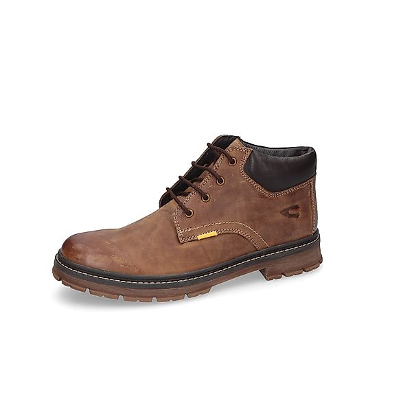 camel active Boot Schnürboots günstig online kaufen