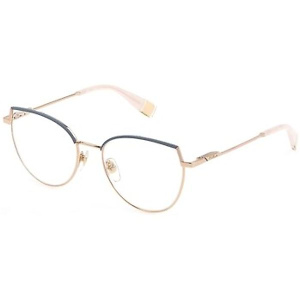 Police  Sonnenbrillen vplg73530836 günstig online kaufen