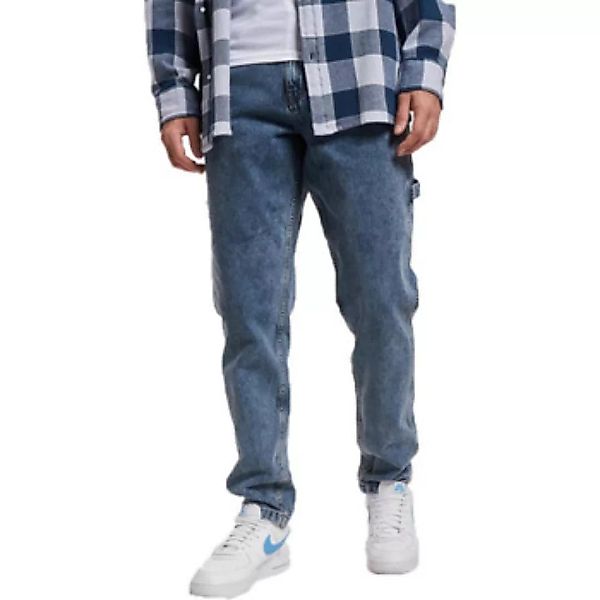 Karl Kani  Straight Leg Jeans RETRO TAPERED WORKWEAR DENIM 6000487 günstig online kaufen