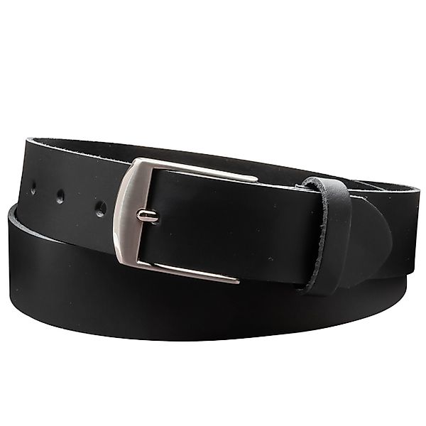 COLOGNEBELT Ledergürtel D9-SL MADE IN GERMANY günstig online kaufen