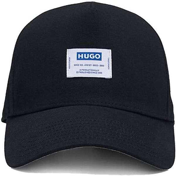 HUGO  Schirmmütze Merk-Pl-Ts 10269331 01 günstig online kaufen